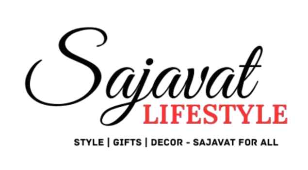 Sajavat Life Style